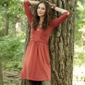 Matilda Jane dress.  Women’s size XS.